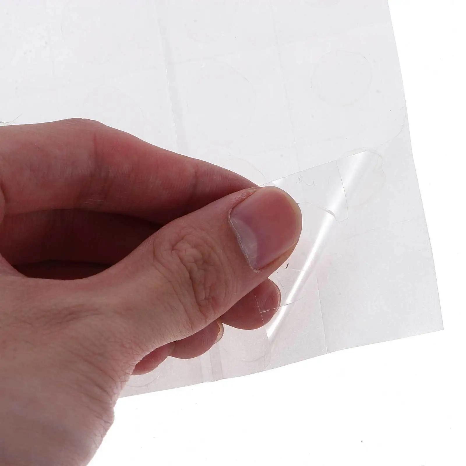 

1Set Bulletin Board Borders Adhesive Border Trim for Classroom Bulletin Board Wall Decor Decorative Blackboard Border Sticker