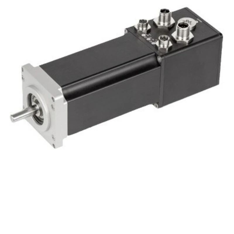 

DC geared motor, rated current 15 A, rated voltage 50 V