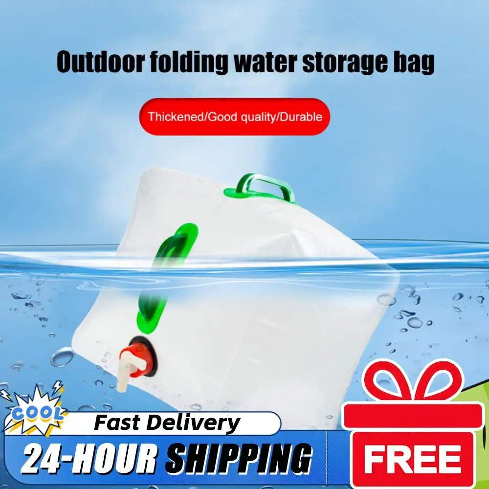 5L/10L/15L/20L Camp…