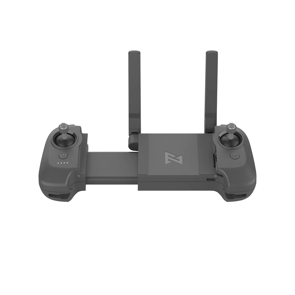 FIMI MINI 3 & MINI 3SE Remote Control drone Spare Parts camera drone Remote Controller Transmitter for FIMI X8 MINI V2 Drone