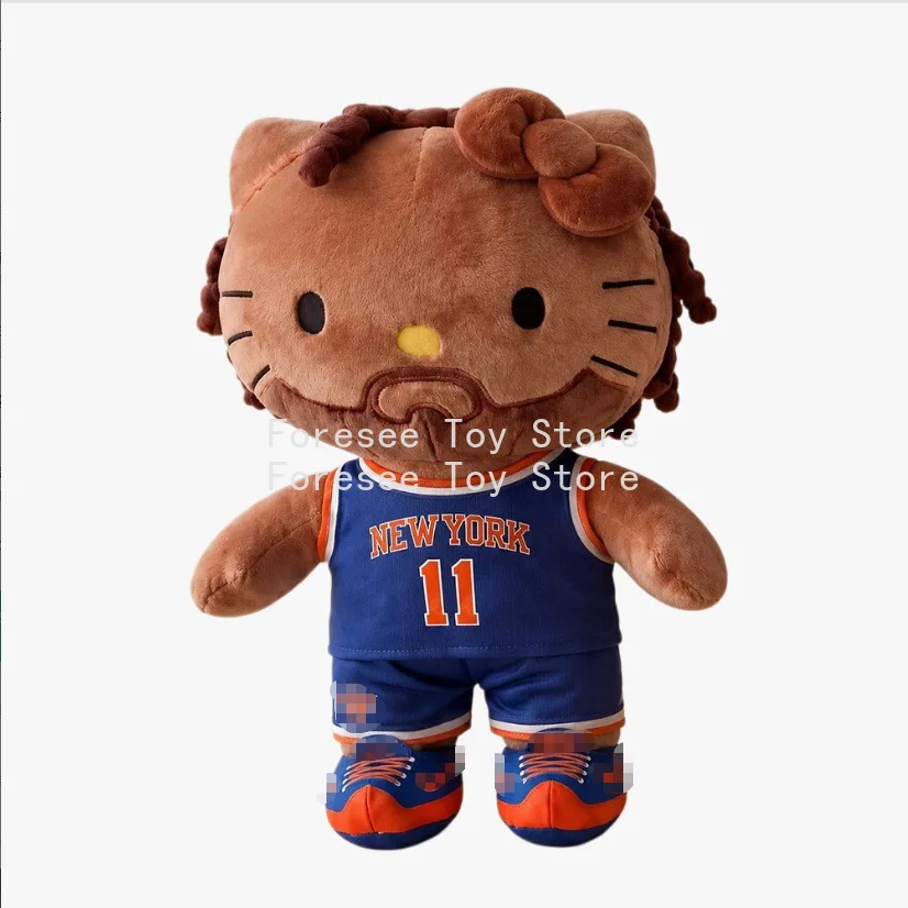Thumbnail 4 - #71 Best Basketball Toys to Buy In 2026