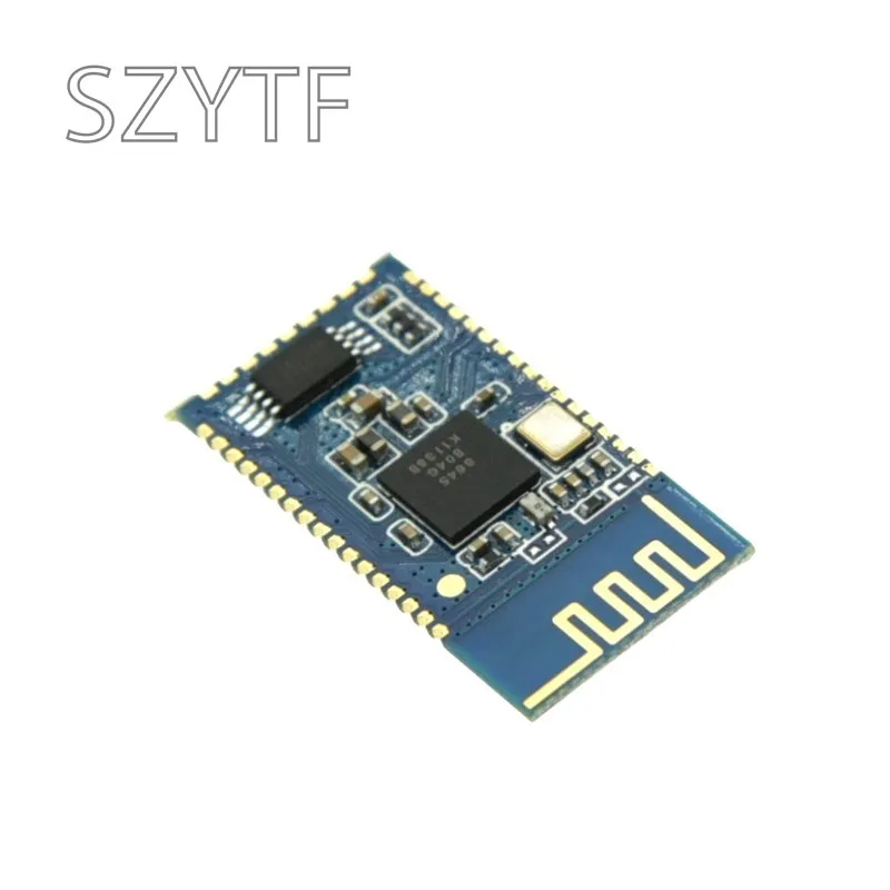 New CSR8645 4.0 Low Power Consumption Bluetooth-compatible Stereo Audio Module Supports APTx