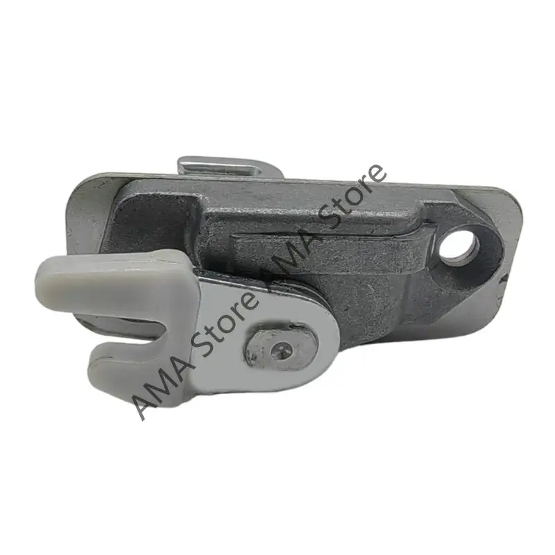 

X7JF Replacement Metal Door Lock Upper Right Side 3800960 for Daily 2000-2014