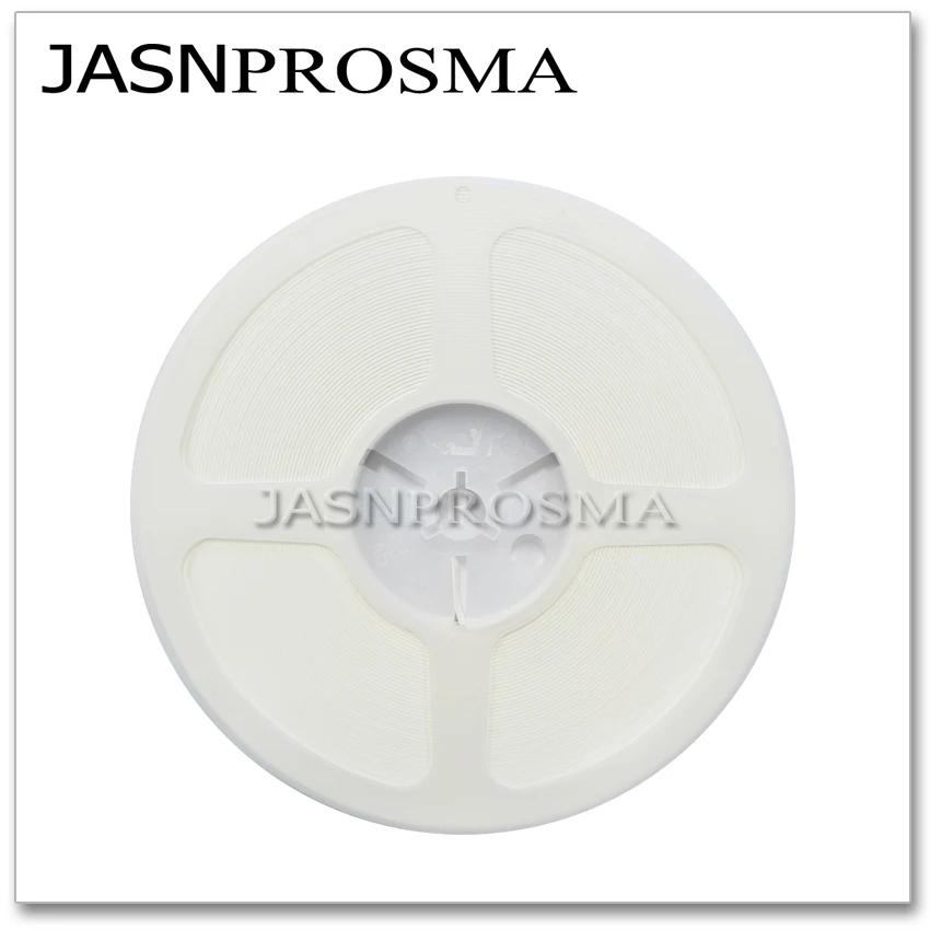 دايود بمفتاح تبديل مقاوم JASNPROSMA ، CD4148 ، BD4148 ، CD4148WP ، CD4148WP ، CD4148WTP ، up ، up ، من من من من من ، من ، من ، من ، من ، من ، من