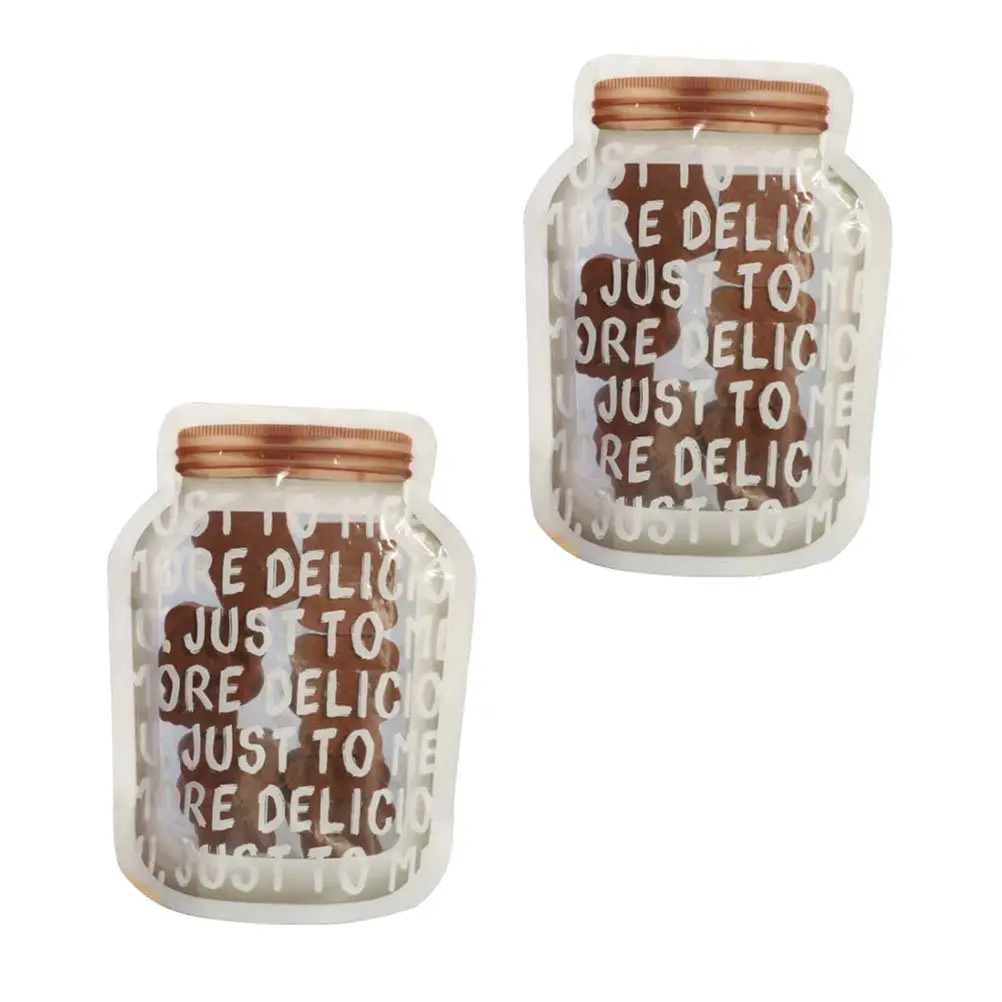 

12pcs Dry Wet Makeup Sponge Mini Puff For Foundation Cream Sunscreen Cushion Blush Pressed Powder Loose Eye Shadow