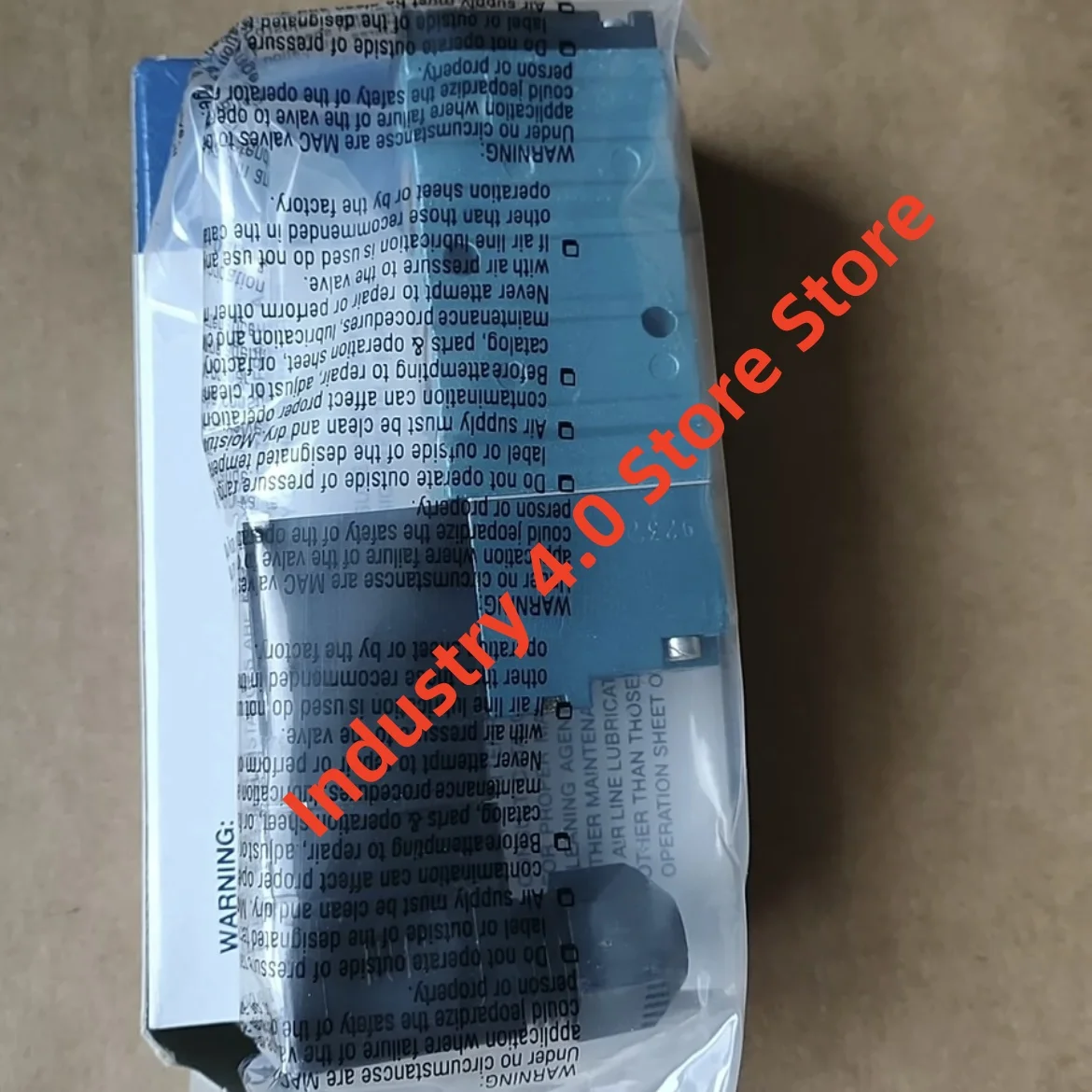 411A-D0B-DM-DDAJ-1JB 411A-DOA-DM-DDAA-1BA electromagnetic valve brand new