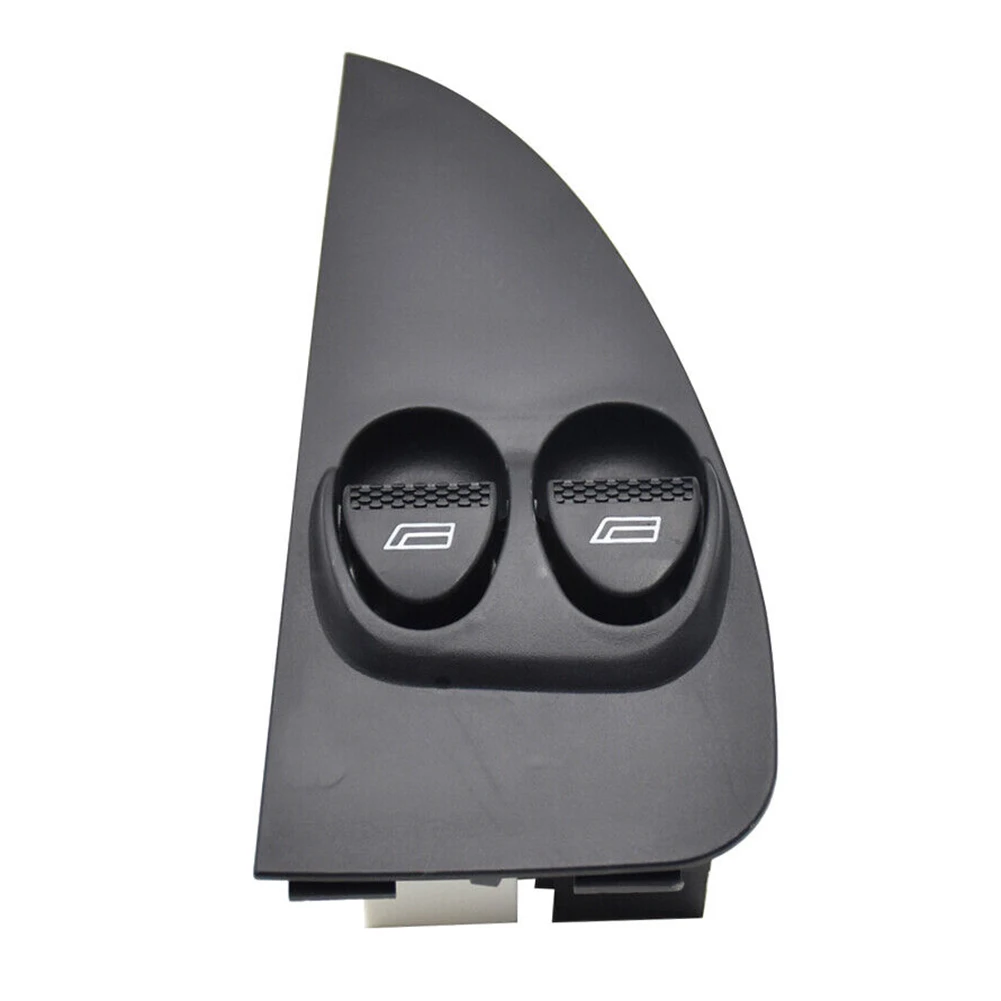 

Сменное удобное высококачественное стекло переключателя, подходящее для Fiat, дверное стекло Palio, электрическая мощность 100157736.