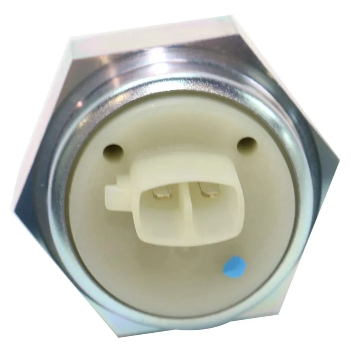 

N32R_Car Transfer Case Switch 5083138AA for Jeep Grand Cherokee Wrangler Dodge Car Transfer Case Accessories