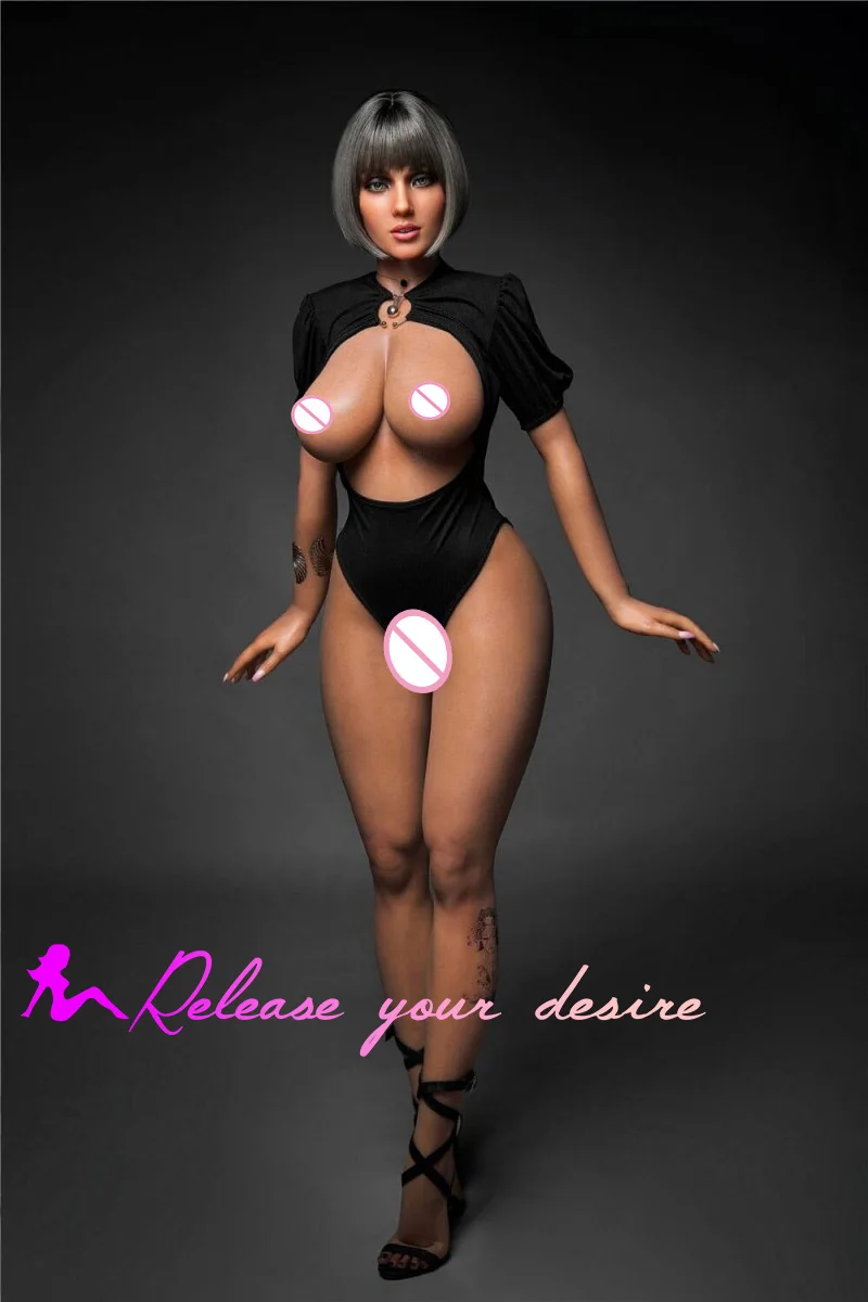 남성 자위 장치, 섹스 토이, 유럽 및 미국 스타일, 실제 사람 모방, 섹시한 통통한, 현실적인 질 삽입