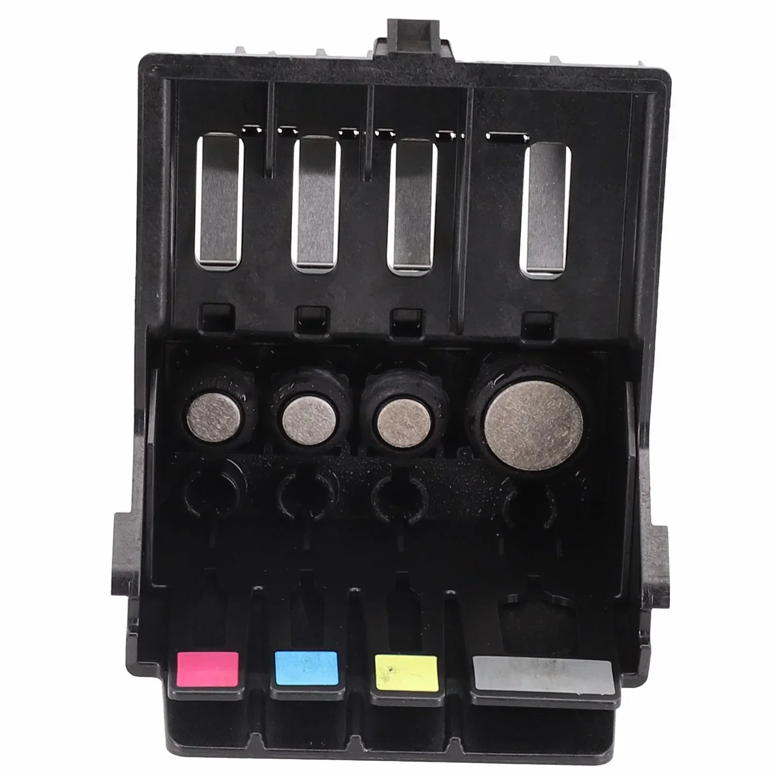 Peças de impressora cabeça de impressão equipamento elétrico manuseio de dinheiro para lexmark pro series pro205 pro705 pro805 pro901 pro905