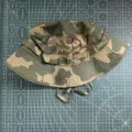 MXEMC