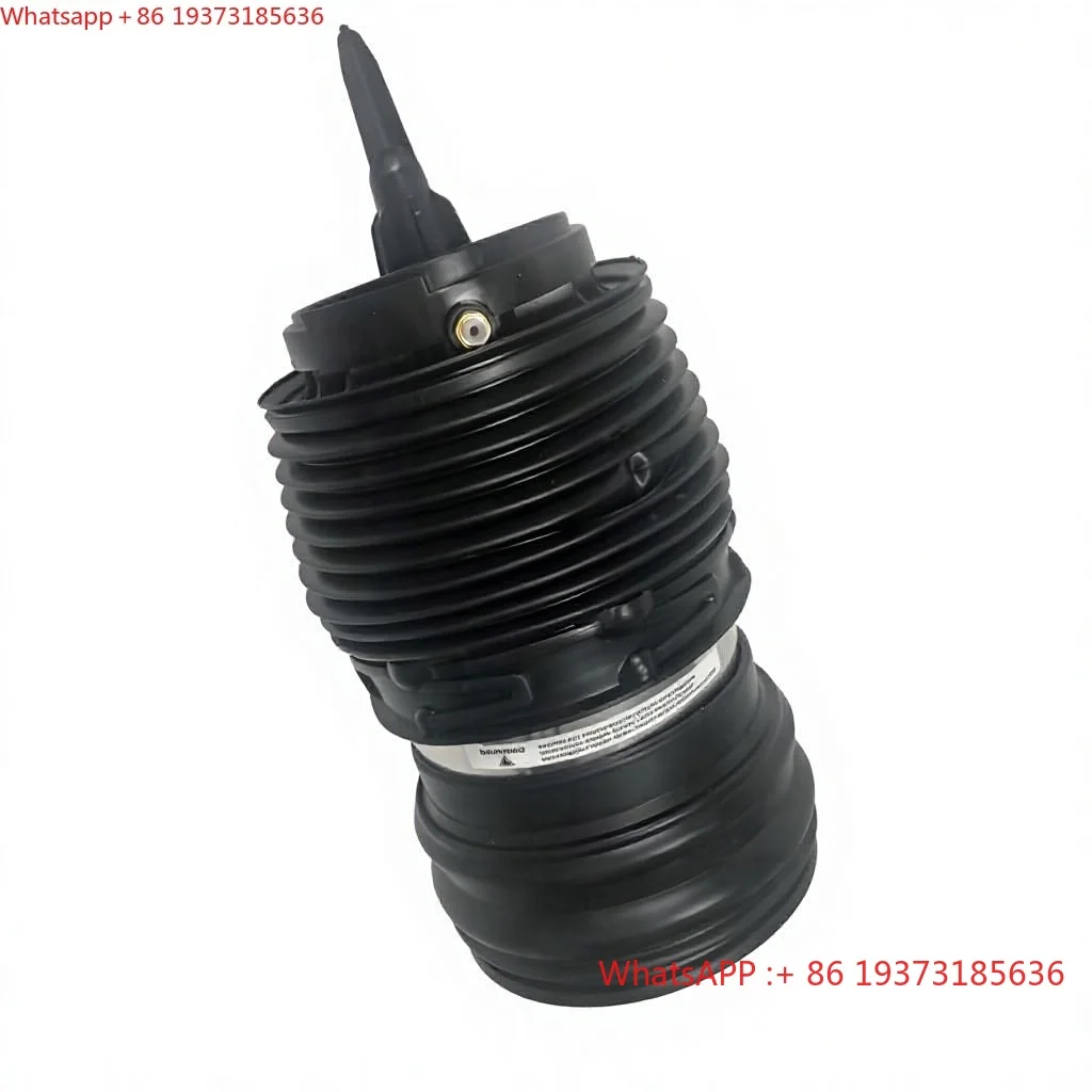 For Air Spring for Land Rover Range Rover L460 Rear Left LR153096 Air Suspension Spring LR188839 Air Bellow