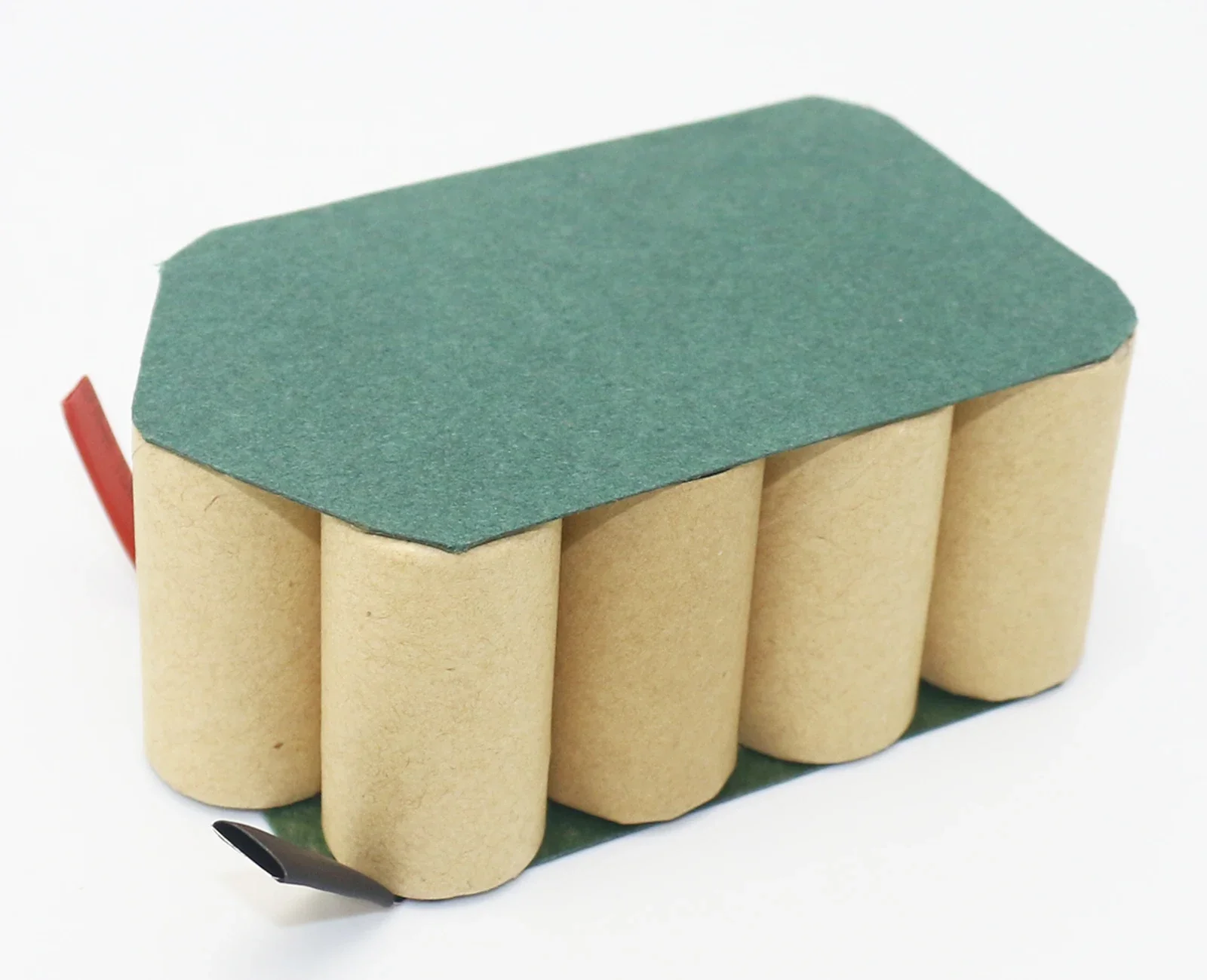 FMA 14,4 В Ni-Cd Ni-MH 1200-3000 мАч аккумуляторная батарея SC12SN115 для электроинструментов электрическая отвертка аккумуляторная дрель