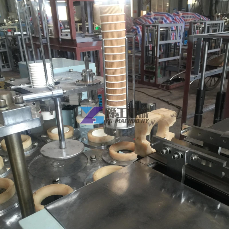 YGJBZ-BG Very Profe…