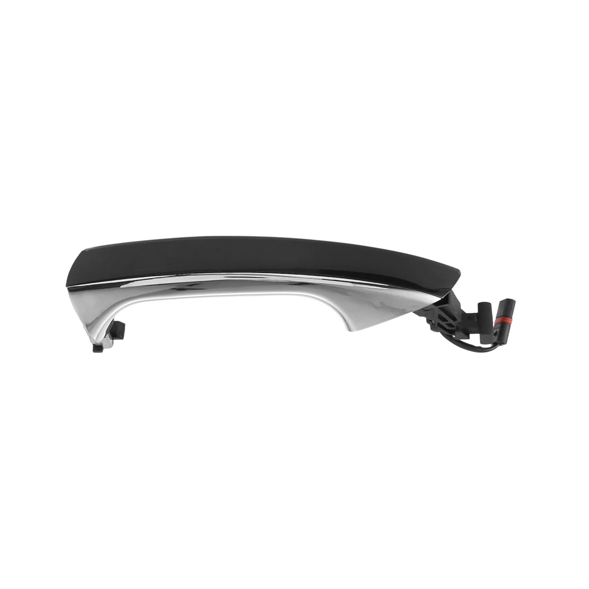 

A2217600970 Left Outside Door Handle for Mercedes Benz S-CLASS W221 S300 S350L S500 S600 S600 2006-2013 Exterior Puller