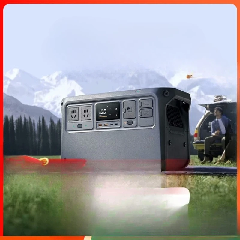 1 Kwh Electricity 2…