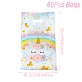 50pcs Hand Bag 2