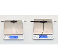 IN Stock Radiomaster TX12 700 MHz 720Mhz 750Mhz 915Mhz 2.4G Radio Transmitter Receiver Module For FPV Drone RC Car DIY Parts