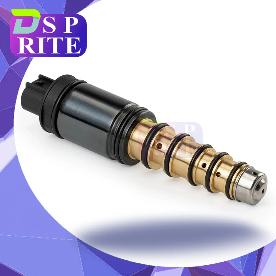 For Auto Air Condit…