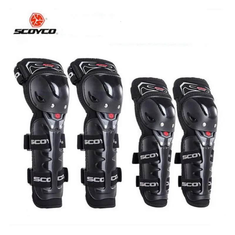 ΠΡΠΆΡΠΊΠΎΠ΅ ΡΡΡΠ°ΡΡΠΊΠΎΠ΅ ΡΠ½Π°ΡΡΠΆΠ΅Π½ΠΈΠ΅ SCOYCO, ΠΌΠΎΡΠΎΡΠΈΠΊΠ»Π΅ΡΠ½ΡΠ΅ Π½Π°ΠΊΠΎΠ»Π΅Π½Π½ΠΈΠΊΠΈ, ΡΠ΅ΡΡΡΠ΅ ΡΠ΅Π·ΠΎΠ½Π°, Π·Π°ΡΠΈΡΠ° ΠΎΡ ΠΏΠ°Π΄Π΅Π½ΠΈΡ, Π·Π°ΡΠΈΡΠ½ΠΎΠ΅ ΡΠ½Π°ΡΡΠΆΠ΅Π½ΠΈΠ΅ Π΄Π»Ρ Π΅Π·Π΄Ρ Π½Π° ΠΌΠΎΡΠΎΡΠΈΠΊΠ»Π΅, Π·Π°ΡΠΈΡΠ° Π½ΠΎΠ³ ΠΡΠΆΡΠΊΠΎΠ΅ ΡΡΡΠ°ΡΡΠΊΠΎΠ΅ ΡΠ½Π°ΡΡΠΆΠ΅Π½ΠΈΠ΅ SCOYCO, ΠΌΠΎΡΠΎΡΠΈΠΊΠ»Π΅ΡΠ½ΡΠ΅ Π½Π°ΠΊΠΎΠ»Π΅Π½Π½ΠΈΠΊΠΈ, ΡΠ΅ΡΡΡΠ΅ ΡΠ΅Π·ΠΎΠ½Π°, Π·Π°ΡΠΈΡΠ° ΠΎΡ ΠΏΠ°Π΄Π΅Π½ΠΈΡ, Π·Π°ΡΠΈΡΠ½ΠΎΠ΅ ΡΠ½Π°ΡΡΠΆΠ΅Π½ΠΈΠ΅ Π΄Π»Ρ Π΅Π·Π΄Ρ Π½Π° ΠΌΠΎΡΠΎΡΠΈΠΊΠ»Π΅, Π·Π°ΡΠΈΡΠ° Π½ΠΎΠ³