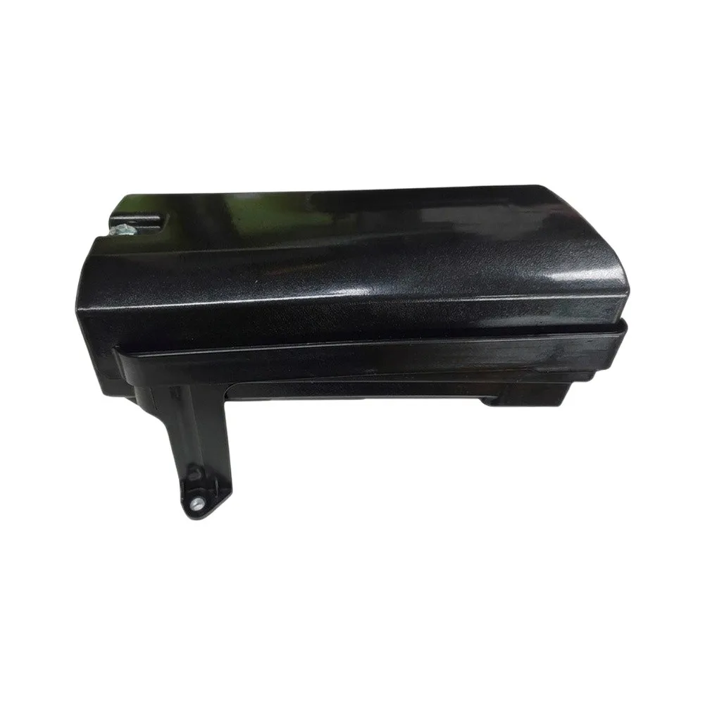 Air Assembly EX40 Filter For Engine Maintenance Robust Materials Optimal Performance Smooth Operation Air Assembly