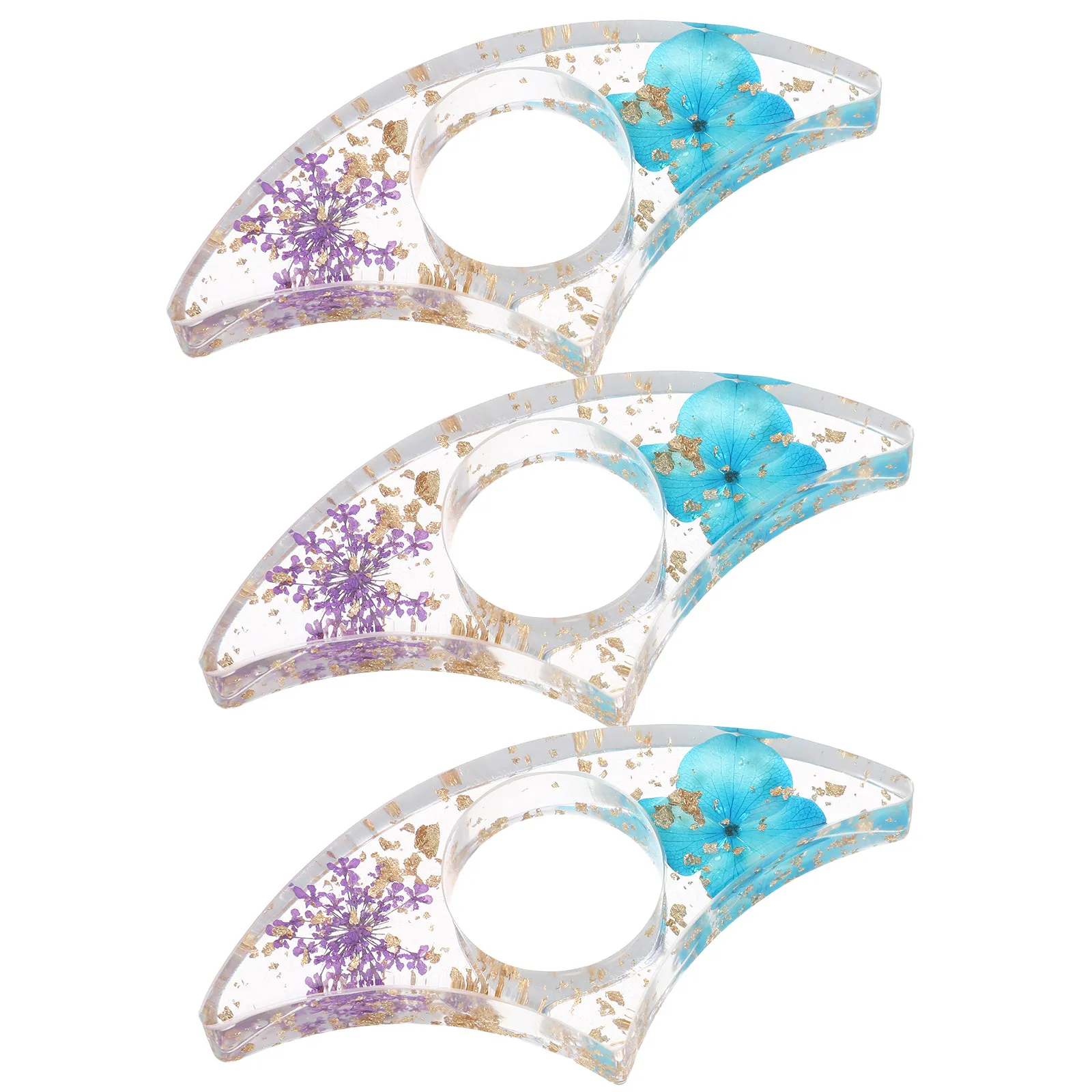 

Закладки в винтажном стиле, металлические закладки для женщин, любителей книг, аксессуары для чтения, подарочный набор, канцелярские принадлежности