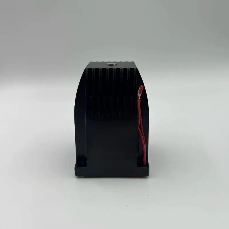 MFJ1 Series AC Dry Valve Solenoid Electromagnet 3KG 4.5KG 5.5KG 7KG Suction MFJ1-3/4.5/5.5/7 For Hydraulic Valve Control