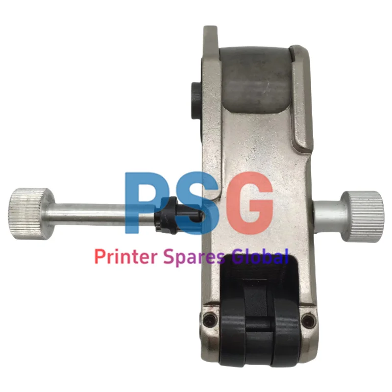 

MV.056.621 Вал сцепления для машины HDM CD102/XL105