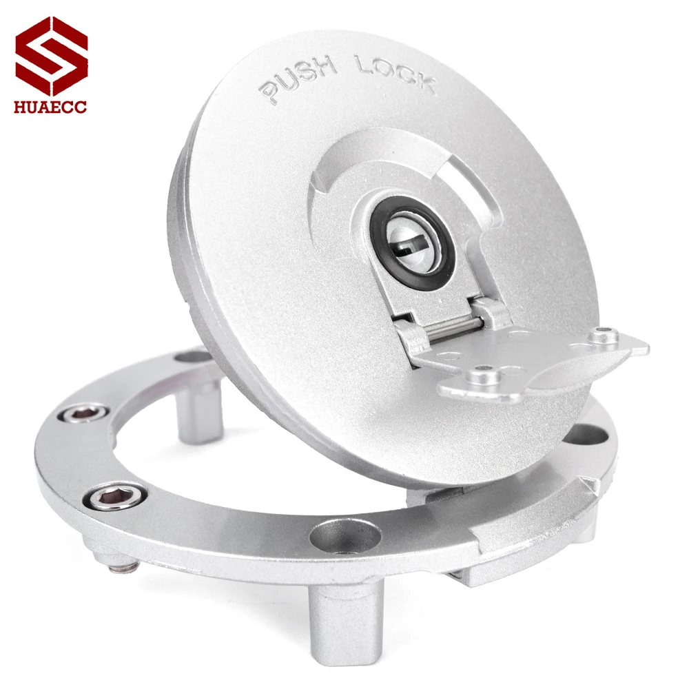 مفتاح إشعال أقفال غطاء خزان الوقود الغاز مفتاح مجموعة لهوندا 35010-MCZ-L10 35010-MCZ-L11 35010-MER-D00 35010-MER-D10 35010-MFA-D00 #5