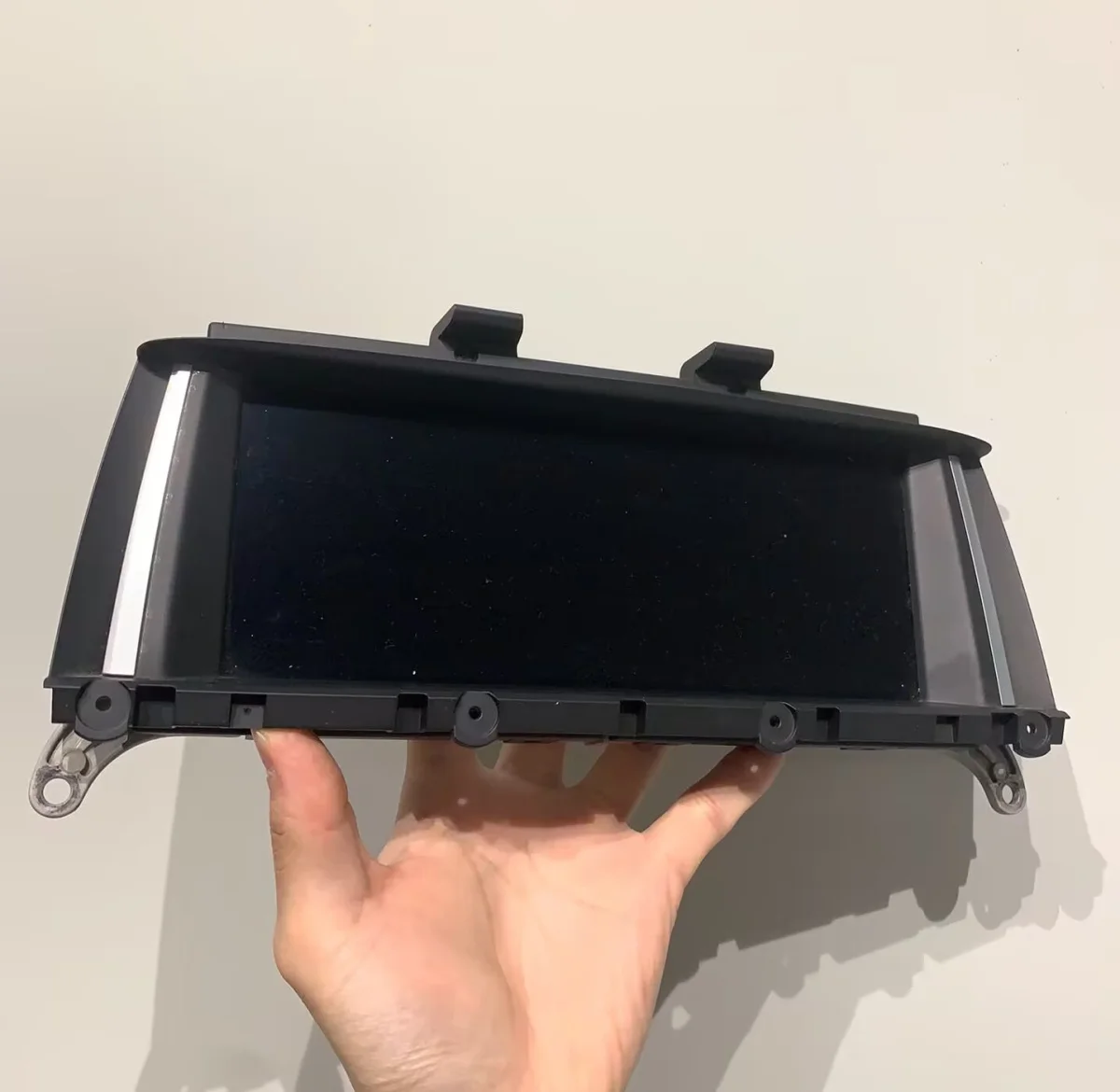 Recensione Dettagliata del Pannello Schermo Completo 9370870 per Display LCD da 8,8 pollici: Soluzione Affidabile per Riparazioni di Dispositivi
