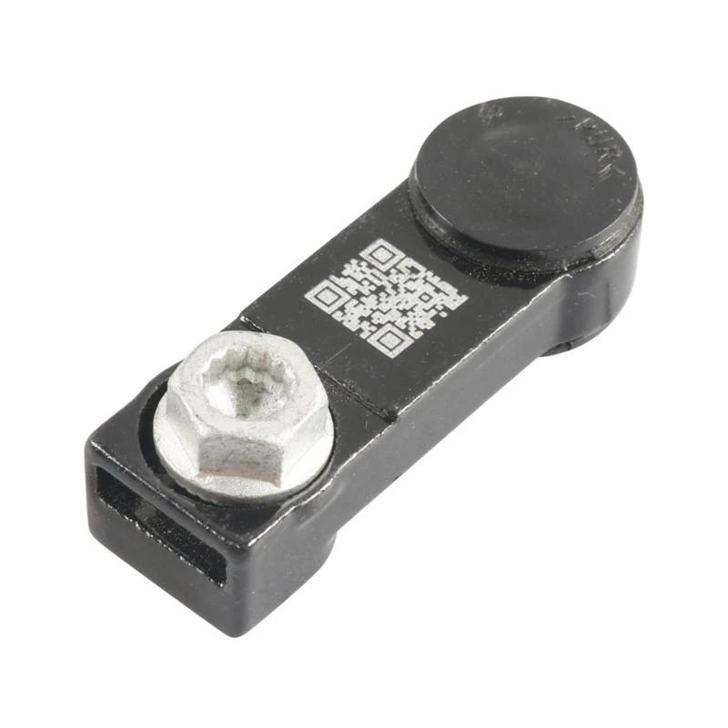 L5BC Replace Automatic Transmission Gear Shifting Cable Connector Adapter 09G321397A