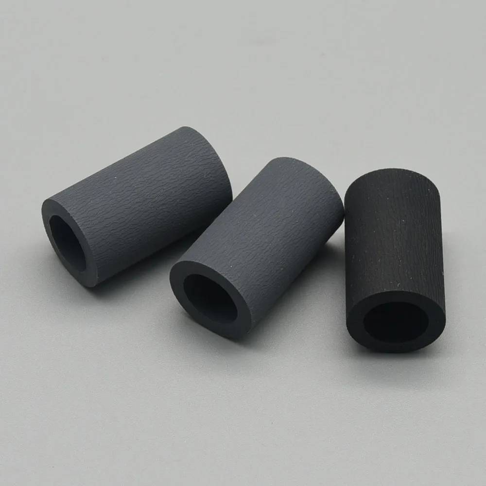 MJL 10SET 分離ピックアップローラータイヤ HP M402 M403 M426 M501 M506 M507 M527 F2A68-67913 RM2-5752-000用