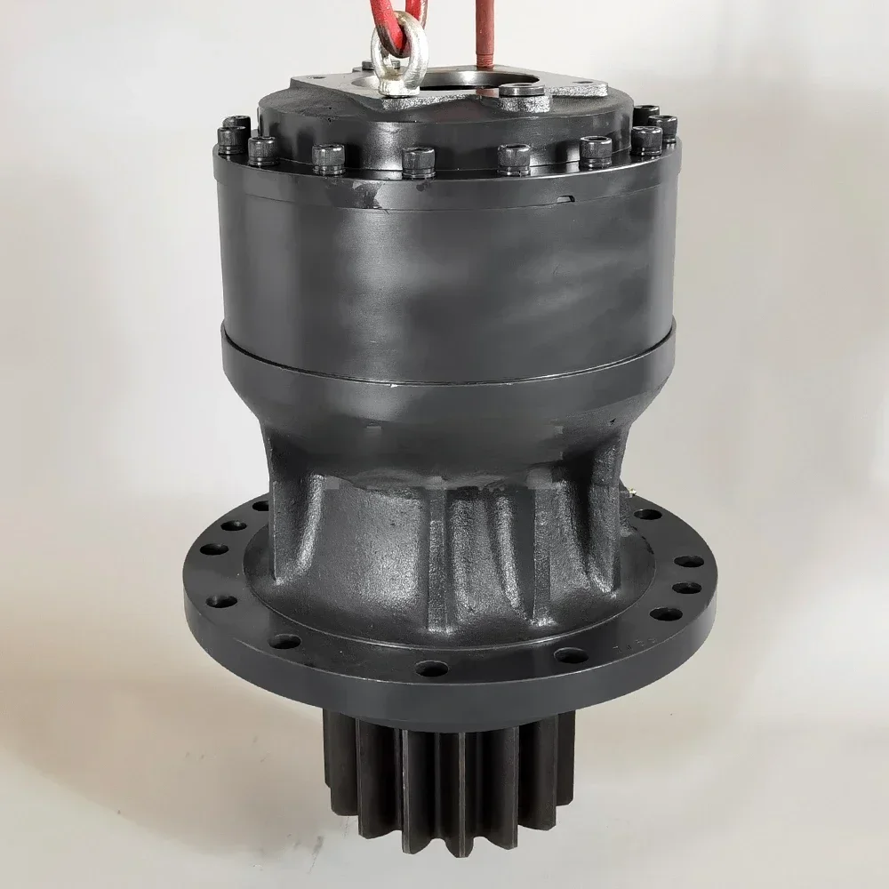 

EC380E Swing Drive Gearbox – Replacement 14643287 for Excavators