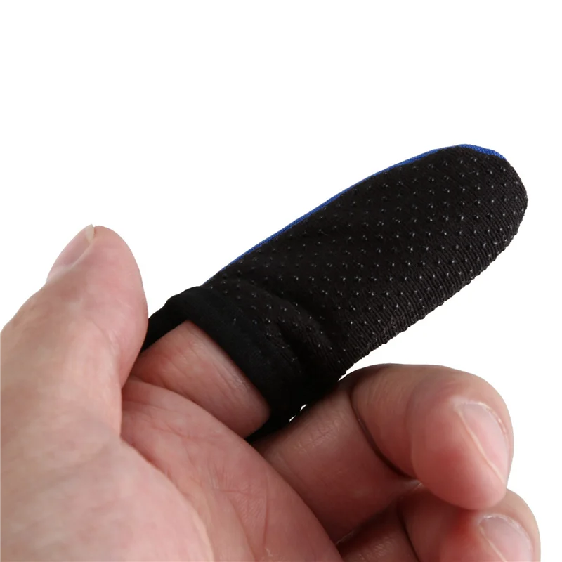 ABUE-3X Casting Glo… - image