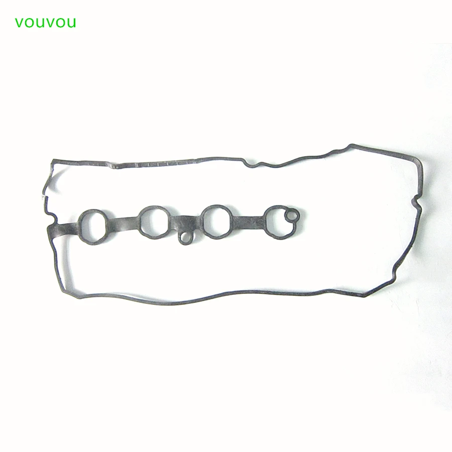 Car accessories 10-235A SKYACTIV AISIN cylinder head gasket seal for Mazda 3 CX5 CX3 CX-30 Mazda 6 2014-2020 2.0 PE engine