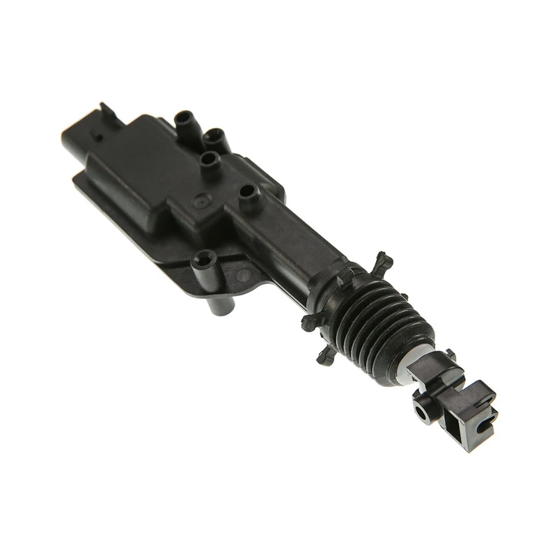 Door Lock Actuator Motor for Ford F-150 F-250 Lincoln Town Car Mercury Sable 746-157 view 6
