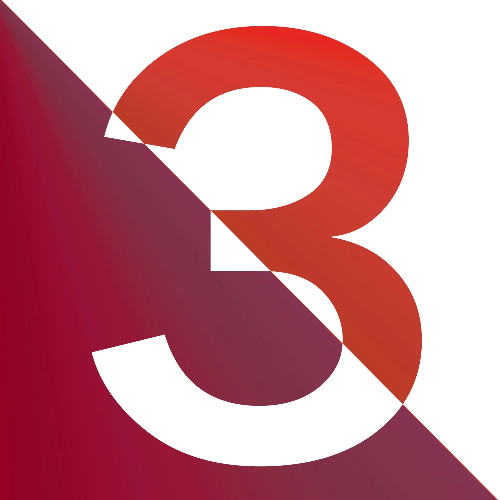 10 قطعة/الوحدة ، مكبر الصوت بصوت عال الطنان قارع الأجراس استبدال الملحقات أجزاء ل Xiaomi Redmi ملاحظة 12 12s 13 14 برو 4G 5G