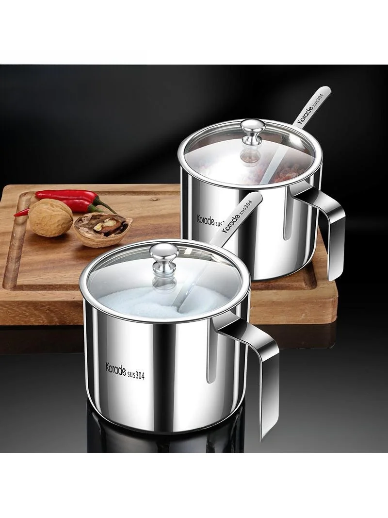 tarro-de-acero-inoxidable-para-aceite-picante-con-asa-y-tapa-para-uso-domestico-contenedor-de-almacenamiento-de-cocina-dispensador-de-salsa-picante