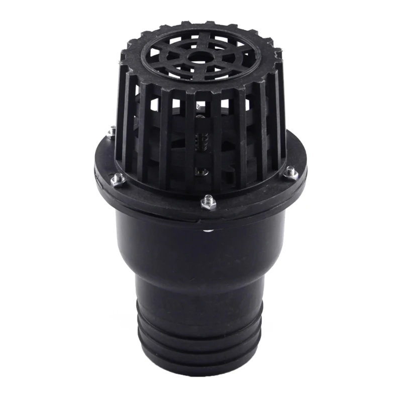 kiểm tra áp suất thấp chân máy bơm nước 1in/1.5in/2in/2.5in/3in/4in