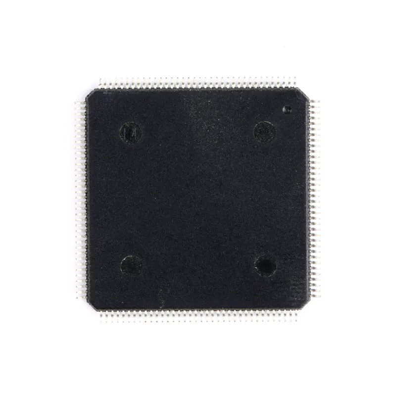 original-genuino-chip-epm570t144c5n-cpld-max-ii-570-unidade-tqfp-144-epm570t144c5n