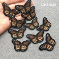 CT-0619-10PCS