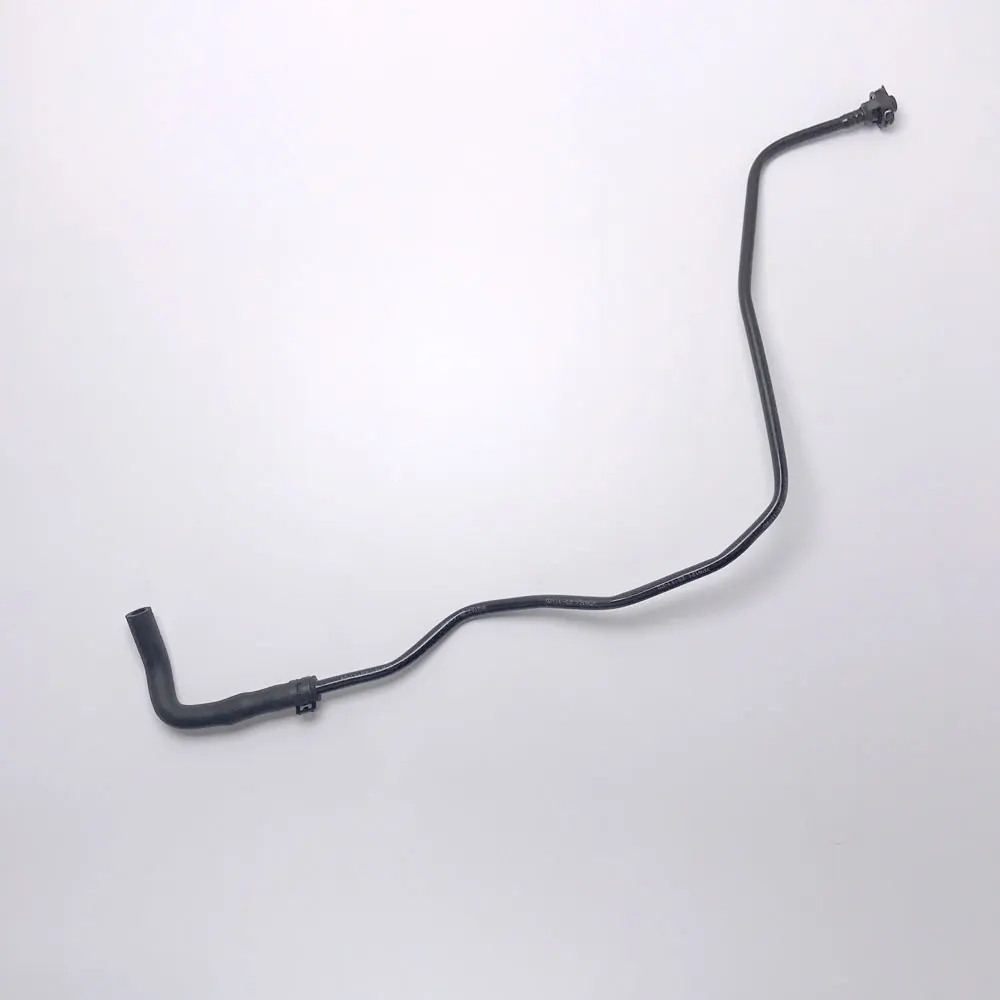 Suitable for Audi A6 Cooling Hose 4g0121081al Coolant Line 4g0 121 081 al Original Drainage 4G0121107AB 4G0121164AS