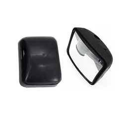 Rearview Mirror for Trucks，Commercial vehicles