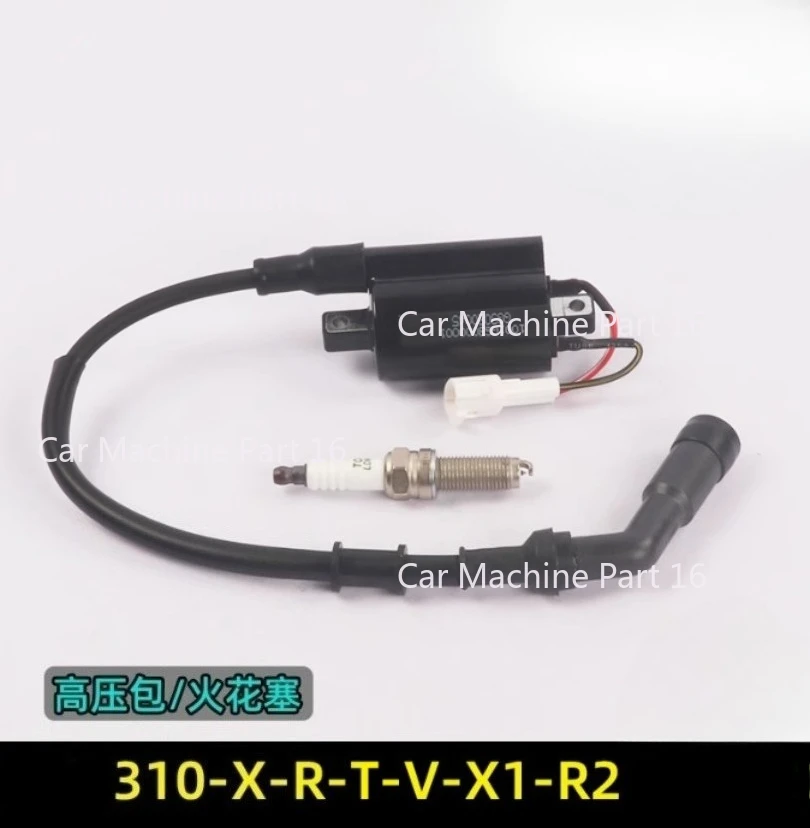 Motorcycle High Pre…