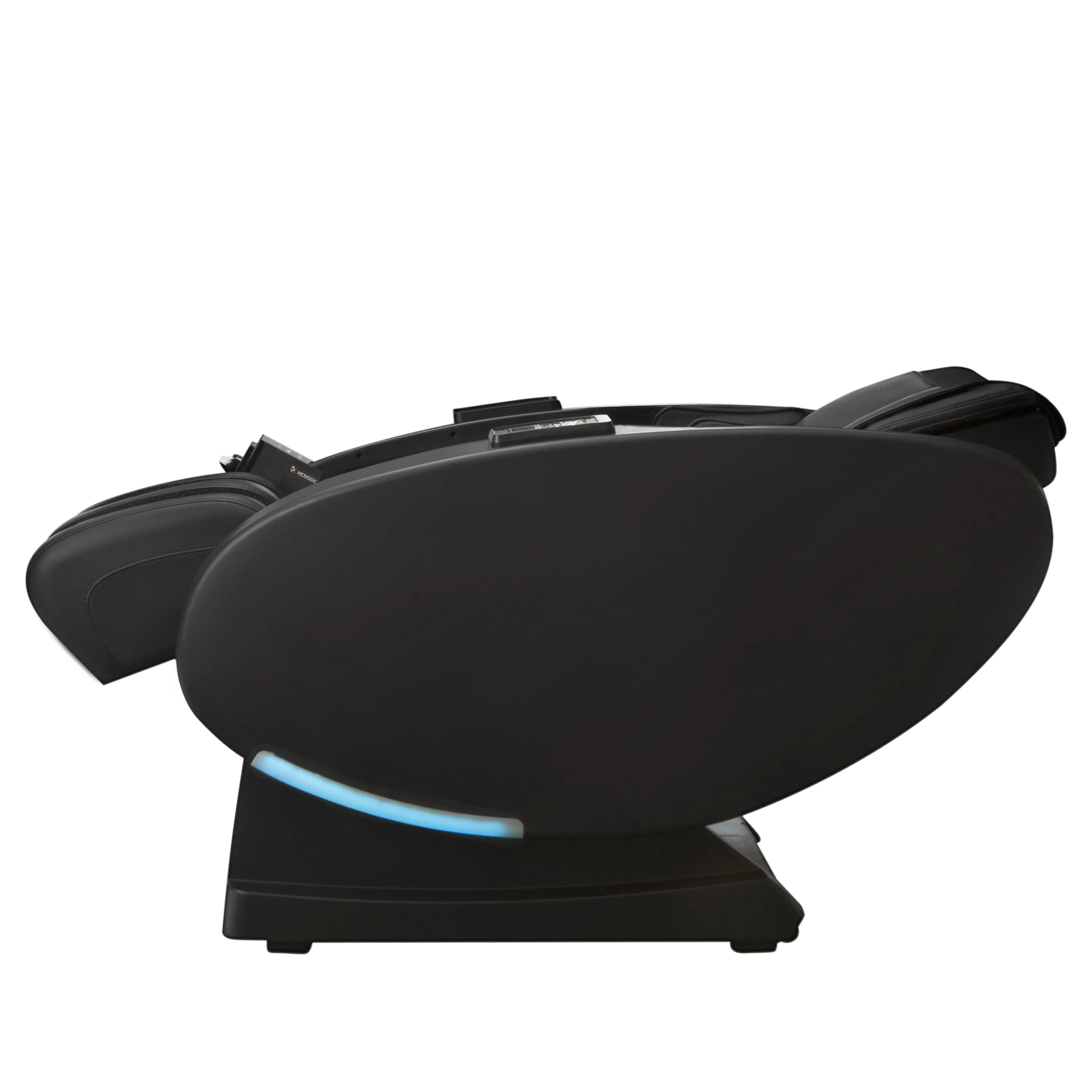 

Best Seller Massage Products Chair Massage Sofa Coin Message 4D L Track Full Body Electric Zero Gravity Vending Massage Chair