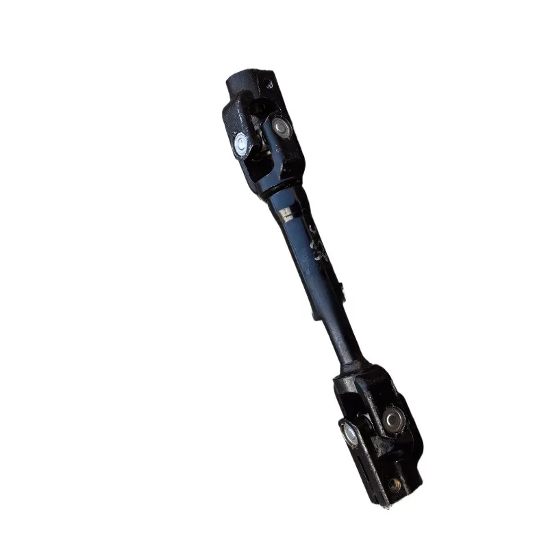 

Для Wuling Longka нижний вал рулевого управления валы рулевого механизма автомобильные детали