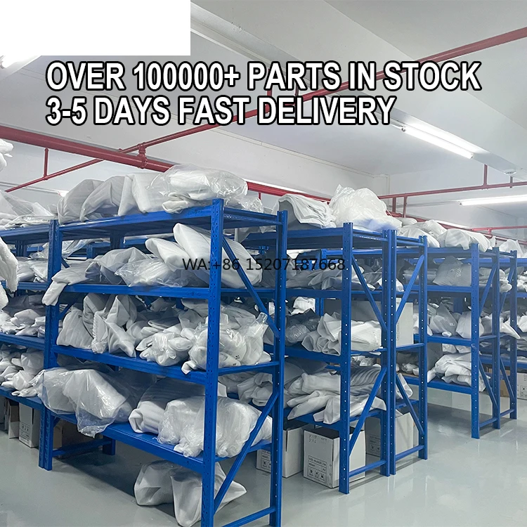 

Крышки ротора аэродиска из углеродного волокна для мотоцикла BMW M1000RR 23-25 S1000RR 2019-2025 S1000XR 2021-2025 S1000R 2021-2025