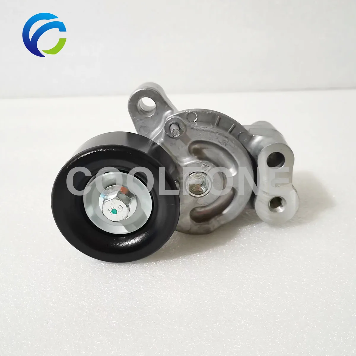 Drive Belt Automatic Tensioner for MITSUBISHI L200 TRITON PAJERO SPORT III 2.4 DI-D 4N15 0490-KL2T 1345A119 M1345A119