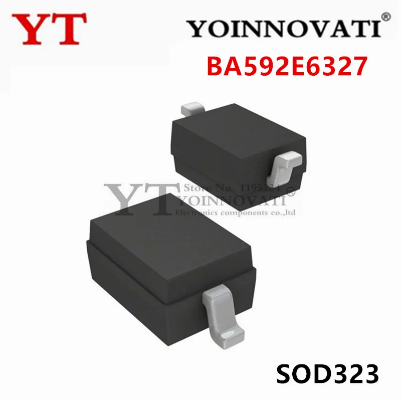 20Pcs-100Pcs New Ba…