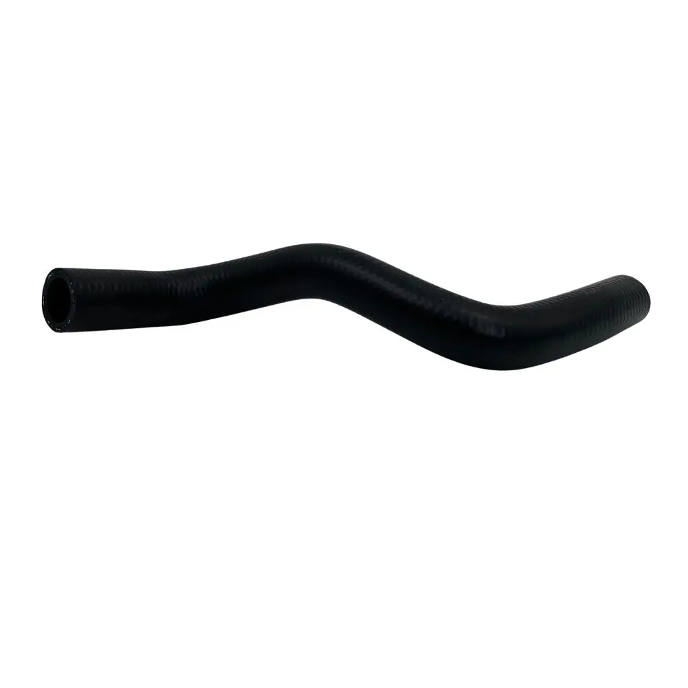 

Шланг охлаждающей жидкости ZOOMKEY для Mercedes Benz CLA/GLA/A/BA 2465010258